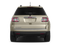 2015 GMC Acadia AWD SLT-2