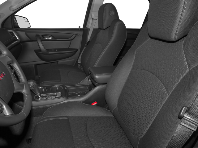 2015 GMC Acadia AWD SLT-2