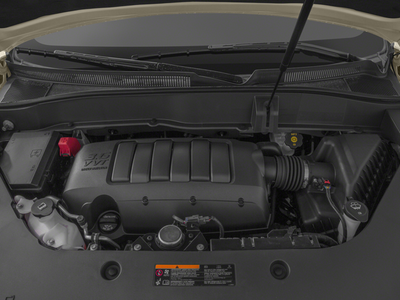 2015 GMC Acadia AWD SLT-2