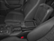 2015 GMC Acadia AWD SLT-2