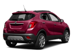 2016 Buick Encore AWD 4dr