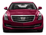 2016 Cadillac ATS 2.0L I4 RWD Luxury Collection