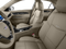 2016 Cadillac ATS 2.0L I4 RWD Luxury Collection