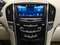 2016 Cadillac ATS 2.0L I4 RWD Luxury Collection