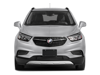 2018 Buick Encore Preferred AWD