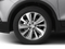 2018 Buick Encore Preferred AWD