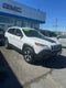 2017 Jeep Cherokee Trailhawk 4x4 *Ltd Avail*