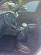 2017 Jeep Cherokee Trailhawk 4x4 *Ltd Avail*
