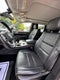 2020 Jeep Grand Cherokee Summit 4x4