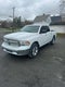 2017 RAM 1500 Big Horn 4x4 Crew Cab 5'7" Box