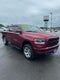 2019 RAM 1500 Rebel 4x4 Crew Cab 5'7" Box