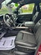 2019 RAM 1500 Rebel 4x4 Crew Cab 5'7" Box
