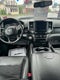 2019 RAM 1500 Rebel 4x4 Crew Cab 5'7" Box