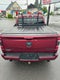 2019 RAM 1500 Rebel 4x4 Crew Cab 5'7" Box
