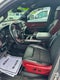 2019 RAM 1500 Rebel 4x4 Crew Cab 5'7" Box