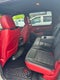 2019 RAM 1500 Rebel 4x4 Crew Cab 5'7" Box