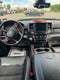 2019 RAM 1500 Rebel 4x4 Crew Cab 5'7" Box