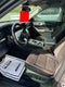 2021 Ford Explorer XLT 4WD