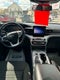 2021 Ford Explorer XLT 4WD