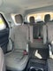 2021 Ford Explorer XLT 4WD