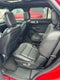 2020 Ford Explorer Limited 4WD