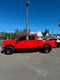 2024 Ford Super Duty F-350 SRW XL 4WD Crew Cab 6.75' Box