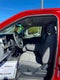 2024 Ford Super Duty F-350 SRW XL 4WD Crew Cab 6.75' Box