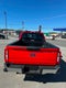 2024 Ford Super Duty F-350 SRW XL 4WD Crew Cab 6.75' Box