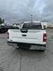 2020 Ford F-150 XL 4WD SuperCrew 5.5' Box