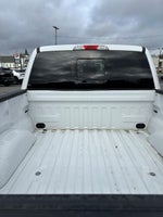 2020 Ford F-150 XL 4WD SuperCrew 5.5' Box