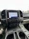 2020 Ford F-150 XL 4WD SuperCrew 5.5' Box