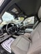 2020 Ford F-150 XL 4WD SuperCrew 5.5' Box