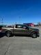 2016 Ford F-150 4WD SuperCrew 5-1/2 Ft Box XL