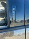 2016 Ford F-150 4WD SuperCrew 5-1/2 Ft Box XL