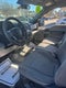 2016 Ford F-150 4WD SuperCrew 5-1/2 Ft Box XL