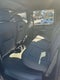 2016 Ford F-150 4WD SuperCrew 5-1/2 Ft Box XL