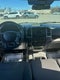 2016 Ford F-150 4WD SuperCrew 5-1/2 Ft Box XL