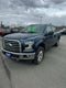 2017 Ford F-150 XL 4WD SuperCrew 5.5' Box