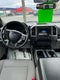 2017 Ford F-150 XL 4WD SuperCrew 5.5' Box