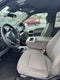 2019 Ford F-150 XL 4WD SuperCab 6.5' Box