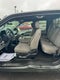 2019 Ford F-150 XL 4WD SuperCab 6.5' Box