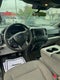 2019 Ford F-150 XL 4WD SuperCab 6.5' Box
