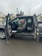 2019 Ford F-150 XL 4WD SuperCab 6.5' Box