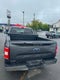 2019 Ford F-150 XL 4WD SuperCab 6.5' Box
