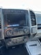 2020 Ford F-150 XL 4WD SuperCrew 5.5' Box