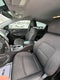 2016 Chevrolet Malibu 1LT