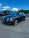 2016 Cadillac ATS 2.0L I4 RWD Luxury Collection