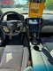 2016 Cadillac ATS 2.0L I4 RWD Luxury Collection