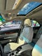 2016 Cadillac ATS 2.0L I4 RWD Luxury Collection