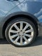2016 Cadillac ATS 2.0L I4 RWD Luxury Collection